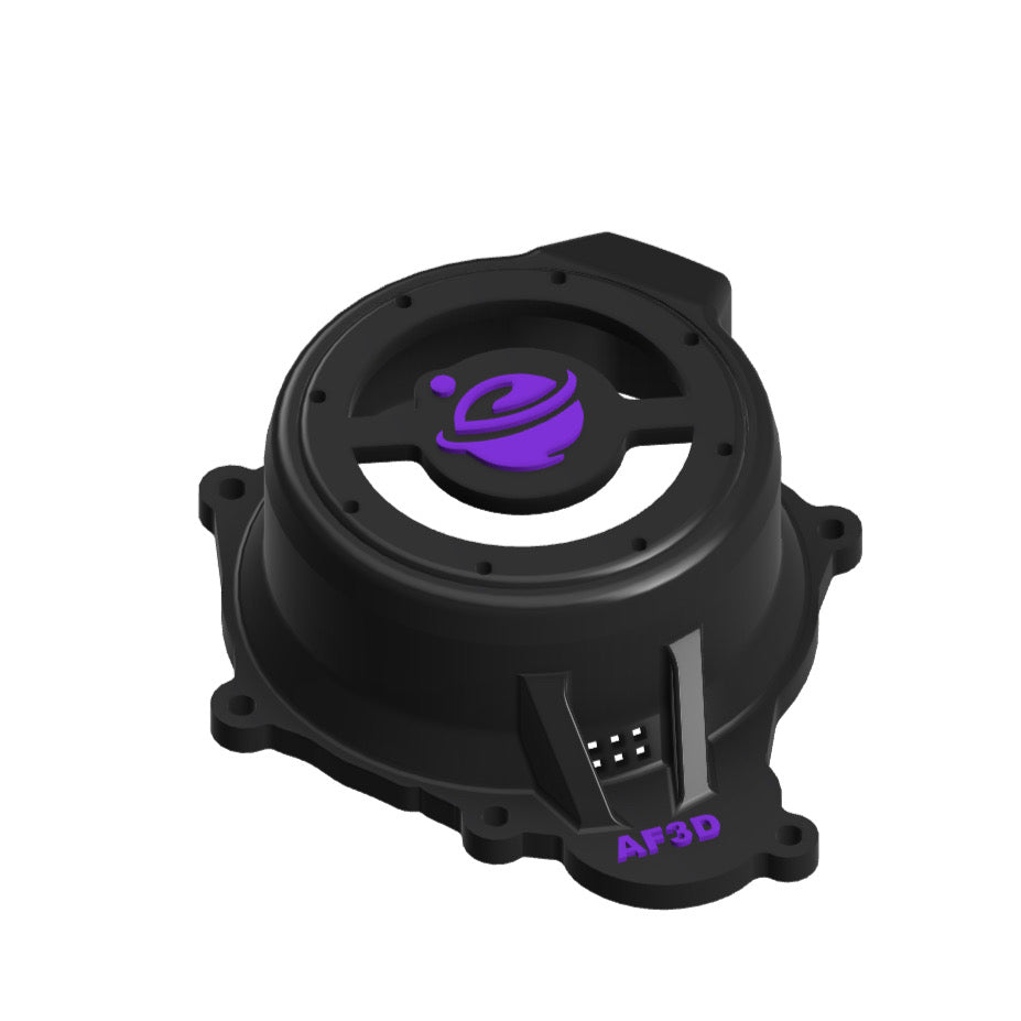 Carter accensione Ktm / Husqvarna 125 17-22