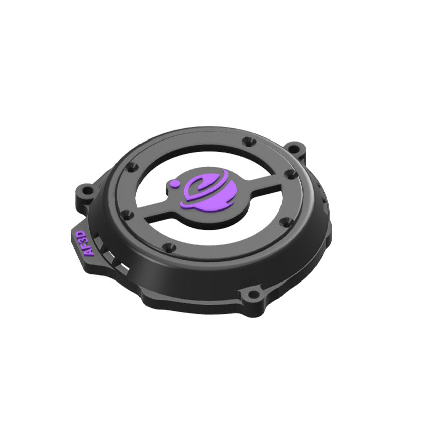 Carter accensione Husqvarna 125 (1999-2013)