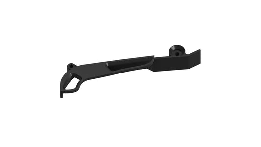 Parapignone Beta 125-200-250 300 20-24