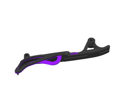 Para pignone Ktm Husqvarna 450/500/501 2016-2022