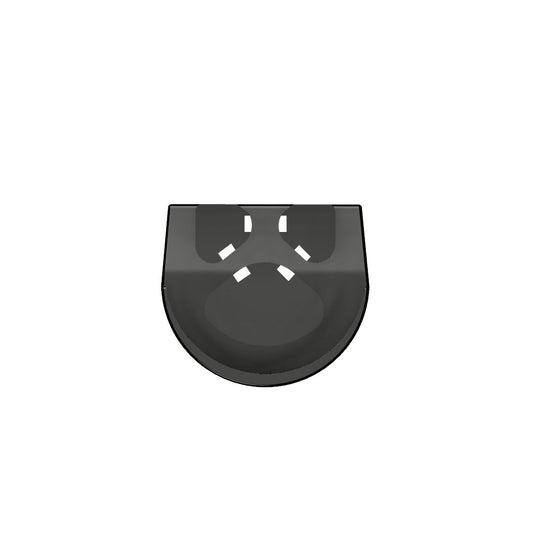 Slider Pedane Tipo 1