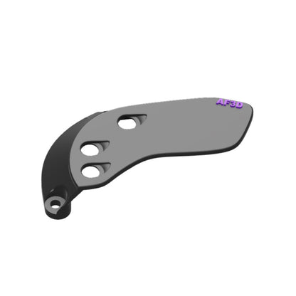 Para pignone Husqvarna