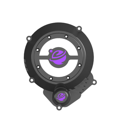 Carter accensione Am6