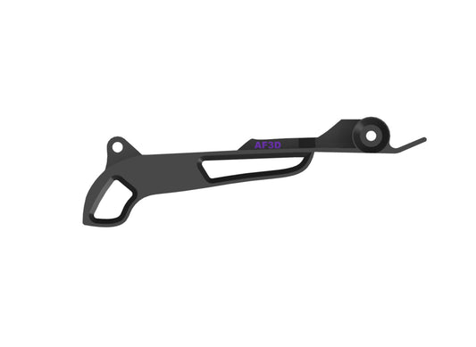 Parapignone Beta 125-200-250 300 20-24