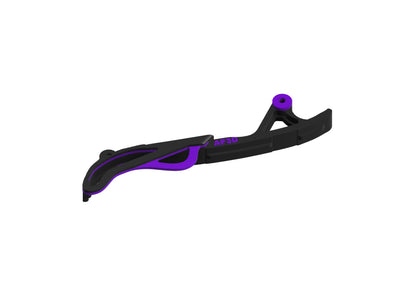 Parapignone Ktm/Husqvarna 125 17-22