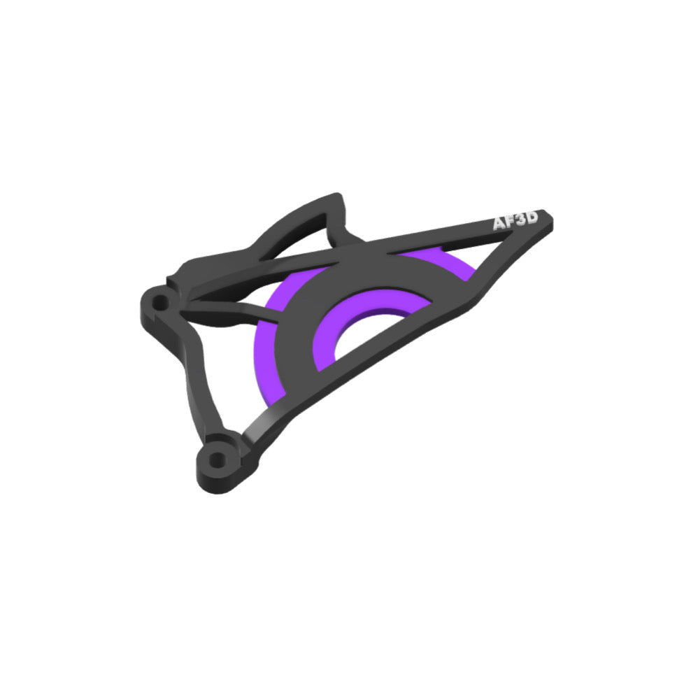 Para pignone per Yzf 250/450 (2014-2021)