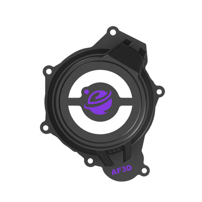 Carter accensione Ktm / Husqvarna 125 17-22