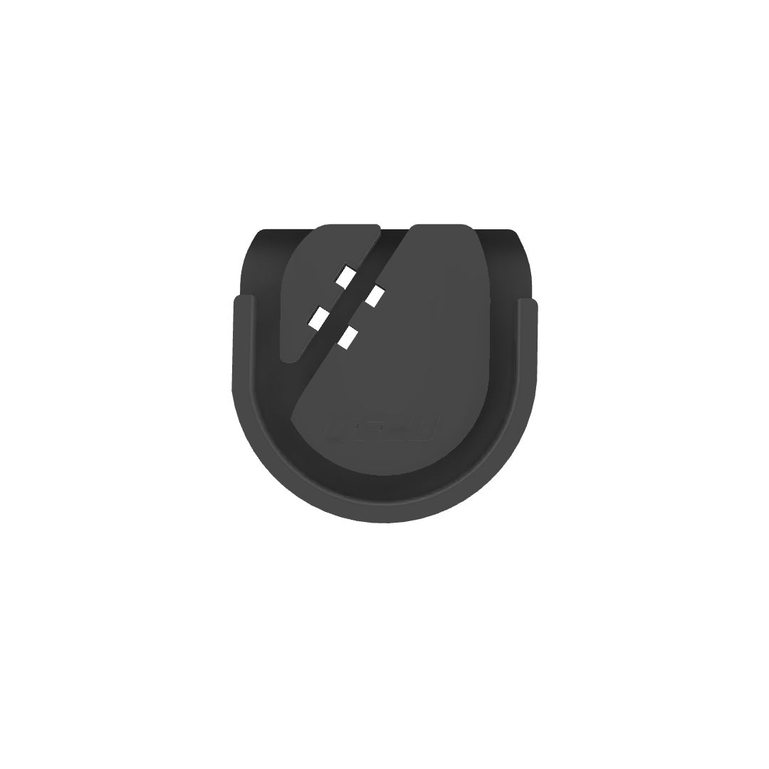 Slider Pedane TM