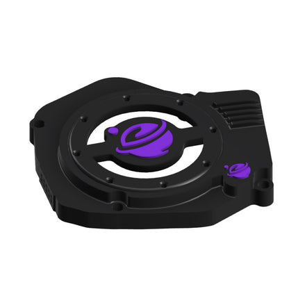 Carter accensione Honda Cr 125