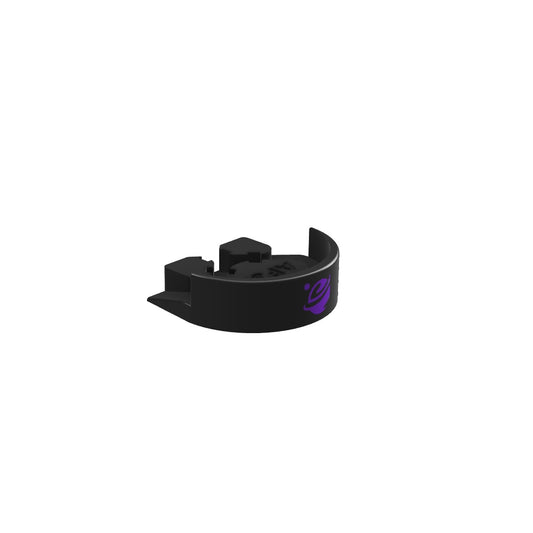 Slider Pedane Tipo 1