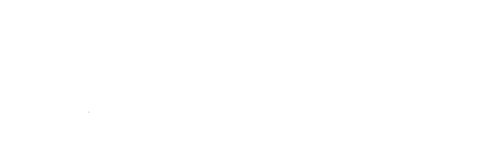 AetherForge 3D