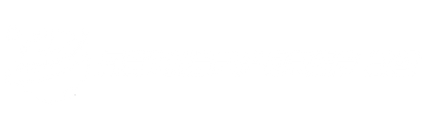 AetherForge 3D